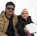Profile Picture of Darshika Patel (@darshika.patel.372) on Facebook