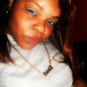 Profile Picture of Breezy Laflair (@ladii2233) on Myspace