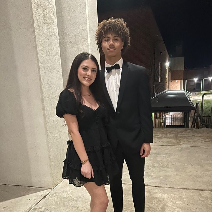 Profile Picture of Joseph (@joseph.shaun.juneau) on Tiktok