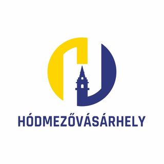 Profile Picture of Hódmezővásárhely oldala (@hodmezovasarhely.hu) on Instagram