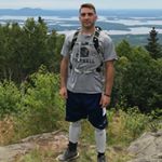 Profile Picture of James Collier (@jimmydore24) on Instagram