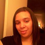 Profile Picture of Keisha Reese (@keishareese2) on Instagram