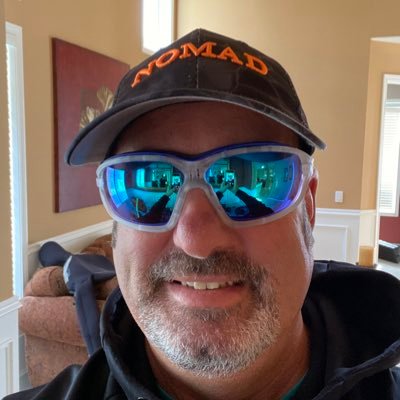 Profile Picture of Tom Madera (@TomTmadera) on Twitter