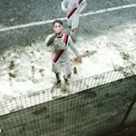 Kevin Damiani - Instagram Profile Picture of Kevin Damiani (@damiagol9) on Instagram