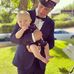 Profile Picture of Jacob Karlsson (@jacob.karlsson.5243) on Facebook