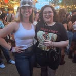 Profile Picture of Jenna Benefield (@jenna.benefield) on Facebook