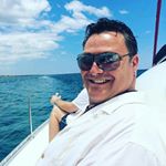 Profile Picture of randy plumley (@ra4997) on Instagram