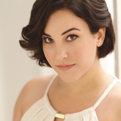 Lisa Valerie - Twitter Profile Picture of Lisa Valerie (@ActorLisaValeri) on Twitter