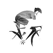 Profile Picture of Vijay Pillai Official (@vijaypillaiofficial) on Youtube