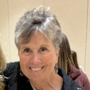 Profile Picture of Nancy Browne (@nancybrowne639) on Youtube