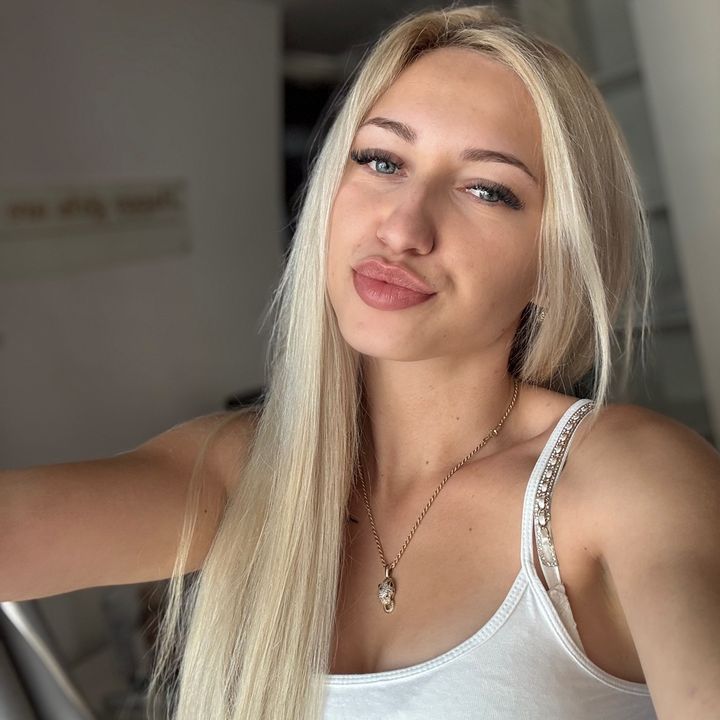 Profile Picture of Kitti🌸🐣 (@kittiporcs) on Tiktok