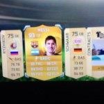 Profile Picture of Steven (@Steven_Ertelt) on Twitter