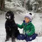 Profile Picture of Tommy Paulsrud (@tommy.paulsrud) on Facebook