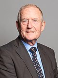 Profile Picture of Barry Sheerman - Wikipediaon Wikipedia