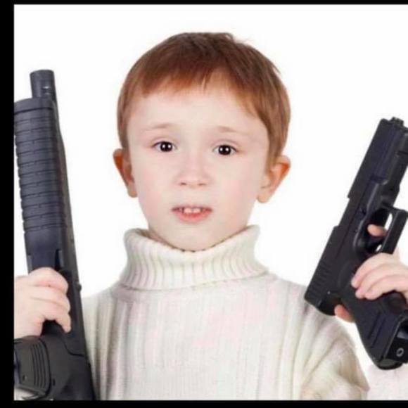 Profile Picture of Hardbody Jay (@hardbodyjay) on Poshmark