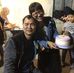 Profile Picture of Ernest Lai (@ernest.lai.98434) on Facebook