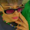 Profile Picture of max._indiekid (@max._indiekid) on Tiktok