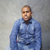 Profile Picture of Neptali Rodriguez (@neptalirodriguez8065) on Youtube