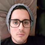 Profile Picture of José Alberto Price De Silva (@joepds) on Instagram