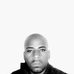 Profile Picture of Kenneth Mlwane (@kenneth.mlwane) on Facebook