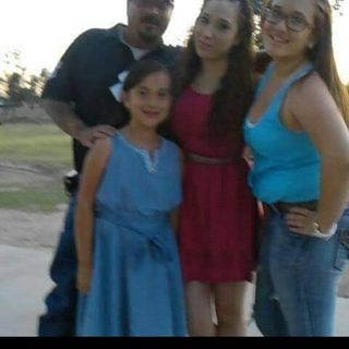 Jerry Martin - Facebook Profile Picture of Jerry Martin (@jerry.martin.18659041) on Facebook