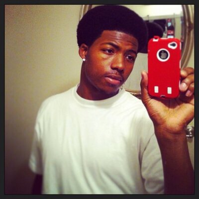 Profile Picture of Mark Morton (@IDGAFWhaYouHerd) on Twitter