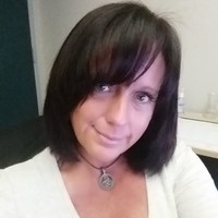 Profile Picture of Marsha Ver Plank (@marsha-ver-plank) on Quora