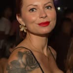 Profile Picture of Gabriela Carvalho (@Gabriela-Carvalho) on Facebook