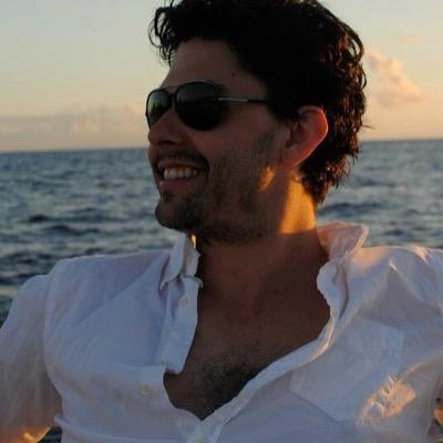 Profile Picture of Eric Wisniewski (@erictwisniewski) on Twitter