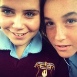 Profile Picture of Kristal :) (@kristal_hughes) on Instagram