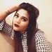 Profile Picture of Pooja Chavan (@pooja.gajendrarao) on Facebook