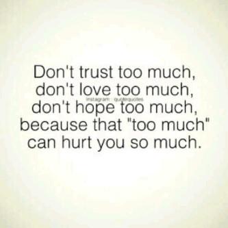 Profile Picture of Alvin Feliciano (@AlvinFeliciano9) on Twitter