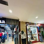 Profile Picture of Karan Gajmer (@Karan-Gajmer) on Facebook