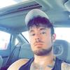 Profile Picture of Lance Cooper (@@opiumofthepeople7) on Tiktok