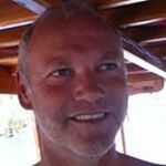 Profile Picture of Andrew Curry (@andrew___curry) on Instagram