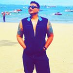 Profile Picture of Anil Jha (@star.aniljha) on Instagram