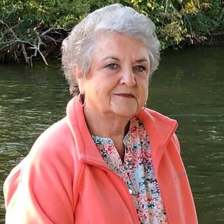 Profile Picture of Linda Merrick Watts (@karenblevins_) on Instagram