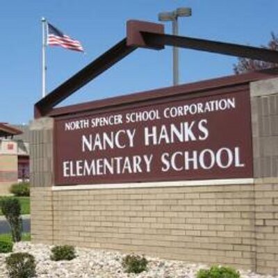 Profile Picture of Nancy Hanks (@NancyHanksElem) on Twitter