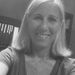 Profile Picture of Jodi Schramm (@jschr5550) on Pinterest