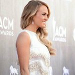 Profile Picture of Demetrius Knight (@htdemetriusf71a) on Instagram