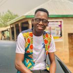 Profile Picture of Seidu Simon Suhuyini (@Seidu-Simon-Suhuyini) on Facebook