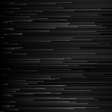 Profile Picture of Dennis Hansen (@dennyray69123) on Twitter