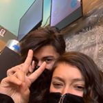 Profile Picture of Julio Rivera ✞ (@julio_riverrr) on Instagram