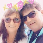 Profile Picture of Debbie Egan (@debbie_egan61) on Instagram