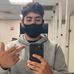 Profile Picture of Brian Banda (@brian.banda.7796) on Facebook