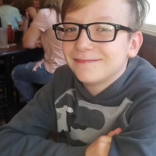 Profile Picture of Bradon Whetstine (@bradon.whetstine.79) on Facebook