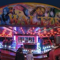 Profile Picture of Mark Whyte (@mark-whyte-9) on Quora