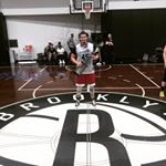 Profile Picture of Omar Martinez (@omar_martinez12) on Instagram