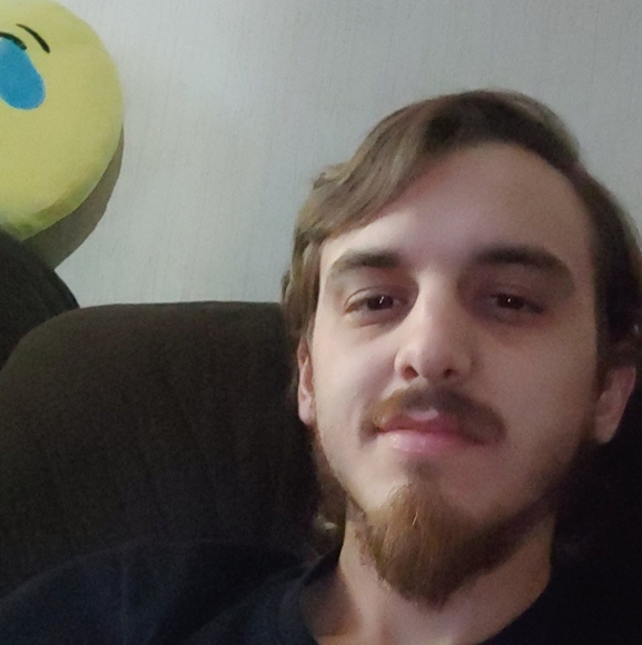 Profile Picture of Matthew Nava (@ga_bulldogs2014) on Poshmark