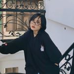 Profile Picture of Kris Nguyen (@krisewl) on Instagram